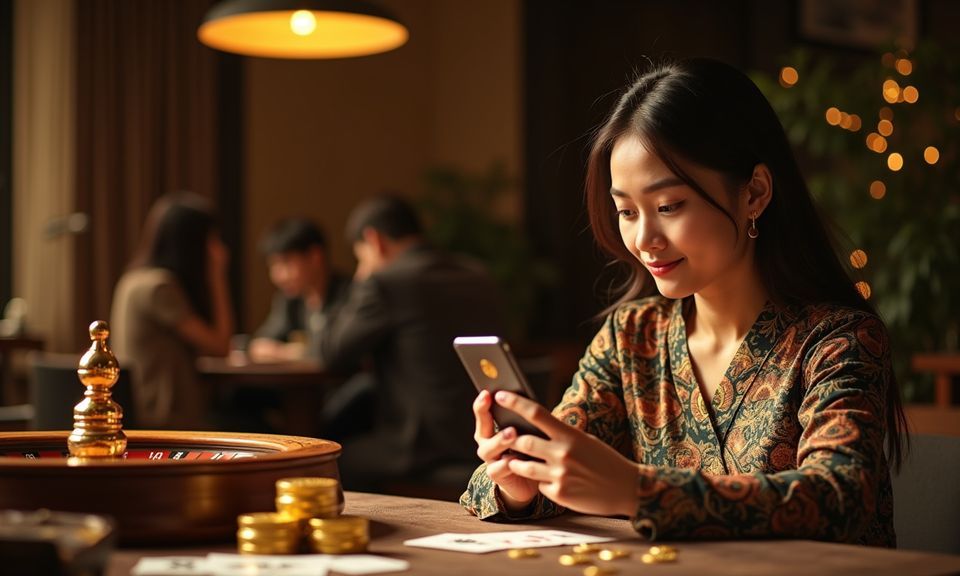 yoom8866 yoom8866 အက်ပ် ထည့်သွင်းနည်း အဆင့် ၃ ဆင့်